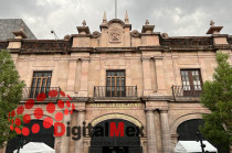 Vázquez Rodríguez explicó que el Congreso analizará no solo el monto destinado a infraestructura, sino también la eficacia en su aplicación y la delimitación de competencias entre los tres órdenes de gobierno