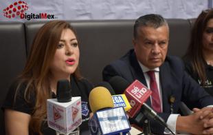 La mayor parte de las demarcaciones están en semáforo rojo, mientras que en el Valle de Toluca prevalece la violencia familiar, lesiones, robo a casa, extorsión, feminicidio y homicidio