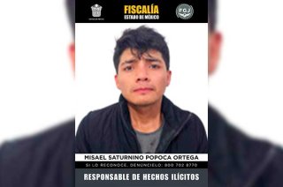 Tres hombres armados ingresaron al domicilio y dispararon contra la víctima, quien murió por las heridas; los otros dos agresores no han sido identificados.