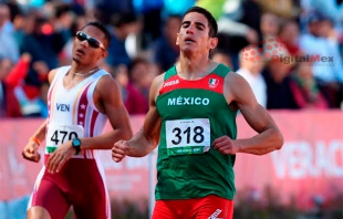 La Conade siempre sí apoyará a los deportistas mexicanos para Tokio 2020