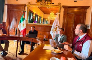 Ricardo Moreno Bastida deberá permanecer cinco semanas en reposo absoluto y otras seis en rehabilitación después de una cirugía en las cervicales.