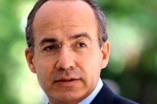 #COVID-19: Calderón pide transparencia ante posibles 70 muertes disfrazadas como “neumonía atípica” en #Toluca