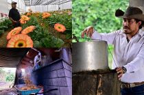 Las rutas mostrarán procesos artesanales y tradiciones del sur mexiquense