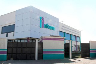 La desaparición del Infoem no cancela el derecho de los ciudadanos a solicitar información pública; los trámites y expedientes pendientes continuarán durante la transición.