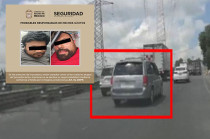 Está vinculado a al menos cuatro casos más en Tepotzotlán y Cuautitlán Izcalli.