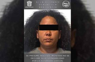 Las víctimas señalaron que las tenían privadas de la libertad, eran maltratadas y no les permitían comunicarse ni ver a sus familiares.