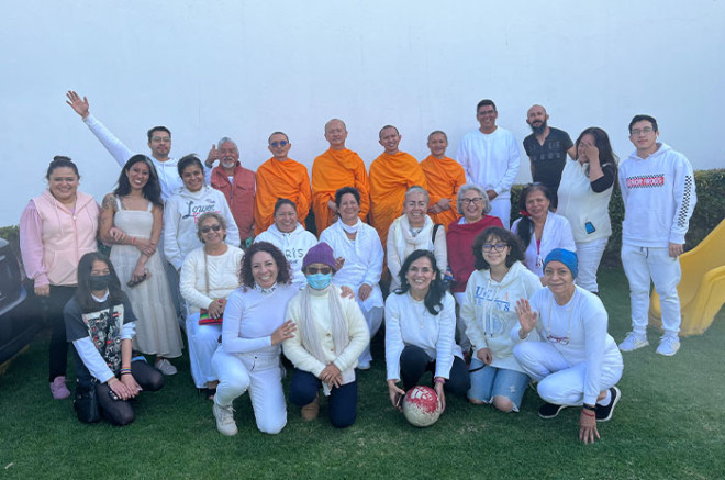 Se llevará a cabo el domingo 8 de junio de 2025 a las 8:30 de la mañana en el Salón Ejidal Capultitlán.