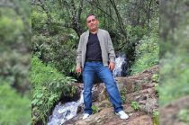 Director de OPDAPAS de Malinalco regresa a su domicilio por su propio pie tras ser liberado; no ha emitido declaraciones.