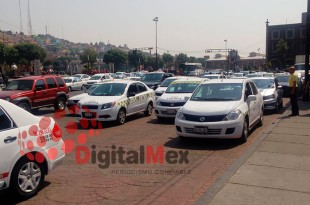 En Toluca también habrá operativos especiales para conductores de autos y motocicletas.