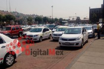 En Toluca también habrá operativos especiales para conductores de autos y motocicletas.