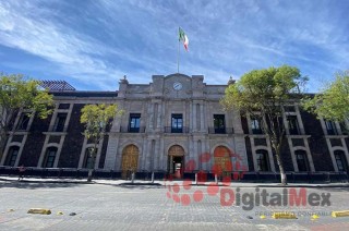 Será el próximo 28 de febrero cuando tras la fase de entrevista e insaculación pública, se dé a conocer el listado de quienes aparecerán en las boletas electorales.