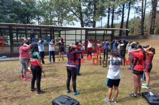 Se buscarán una serie de partidos para ir definiendo a los jugadores que conformarán las selecciones mexiquenses 