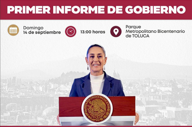 El gobierno municipal y estatal invitan a la ciudadanía a participar, reforzando la conexión entre los distintos niveles de gobierno.