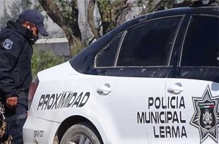 A puñaladas fue asesinado un hombre en silla de ruedas