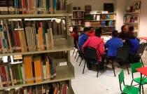Programa educativo de #Metepec otorga certificados de Preparatoria