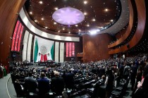 También se registraron altercados físicos y acusaciones de comportamientos inapropiados