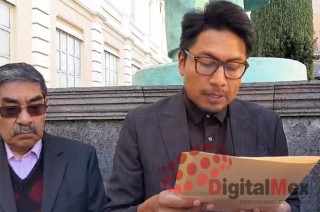 Ricardo Mendieta, estudiante de la Facultad de Derecho e integrante del colectivo, indicó que esta propuesta busca fortalecer la participación democrática en la institución y responder a los principios de autonomía universitaria.