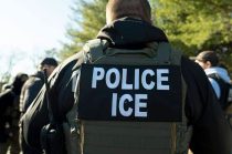 Las muertes de un ciudadano mexicano y un colombiano durante operativos migratorios provocaron presión política y exigencias de investigaciones independientes.