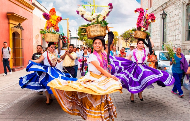 Senado privilegió la protección de los bienes culturales