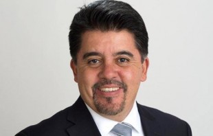 La tribu entera