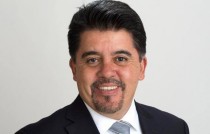 La tribu entera