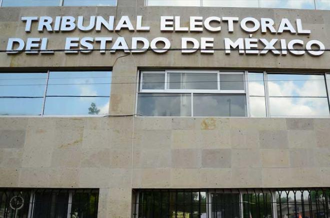 Se anula la elección del ayuntamiento de Tepotzotlán y se vincula a la legislatura local a emitir la convocatoria de la elección extraordinaria