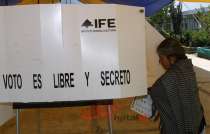 Han permitido identificar municipios, los cuales serán reforzados en materia de vigilancia