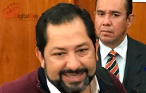 No hay prisa para aprobar una Ley Universitaria: Morena