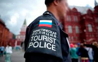 Como medida de seguridad Rusia prohíbe entrada a 400 aficionados “violentos”