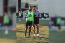 Para este nuevo torneo, se han contratado jugadores veteranos como Antonio ‘Pollo’ Briseño, Diego Barbosa y, sobre todo, Héctor Herrera.