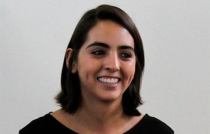 Invita DIF Metepec a donar útiles para niños en condición vulnerable