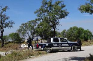 Los detectives ubicaron una casa de seguridad donde fueron sorprendidos.