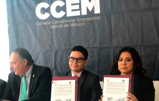 Alerta CTM déficit de vivienda en Edomex