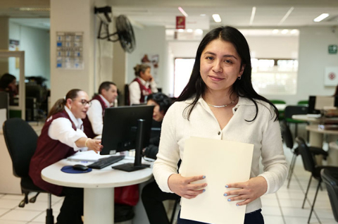 Durante marzo, los contribuyentes pueden aprovechar bonificaciones de hasta 6 % por pago en una sola exhibición y cumplimiento puntual de años anteriores.