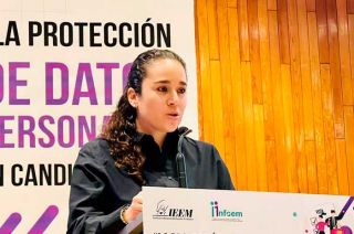 Suman 107 quejas y denuncias por proceso electoral