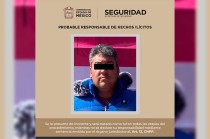 Operaba en Toluca, Metepec y San Mateo Atenco.