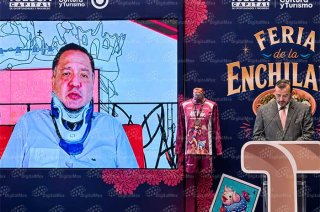 Toluca interviene calles inconclusas desde los años ochenta y abre nuevas vialidades.