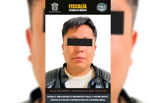 El sujeto trasladaba a la víctima a hoteles y un local de la zona, donde además habría grabado los encuentros.