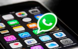 Se cae #WhatsApp a nivel mundial