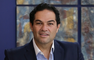 Urge alcalde de #Huixquilucan a una reunión con la SHyCP