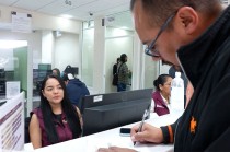 El subsidio aplica a los automóviles cuyo valor factura sea de hasta 550 mil pesos y para motocicletas de hasta 115 mil pesos, en ambos casos sin incluir IVA.