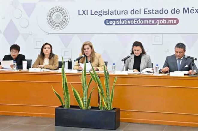 Legisladores señalan incrementos válidos en impuestos prediales, pero advierten sobre impacto económico en municipios.