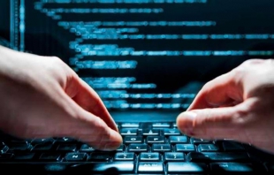 Banxico y PGR investigan hackeo de Sistema Spei