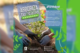 Con tu participación, contribuimos juntos a una Toluca más verde y sostenible.