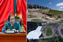 Devuelve Naucalpan rancho "Los Tres García" al Gobierno Federal