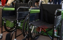 Propone Morena crear Fondo Estatal para la Discapacidad en #Edomex