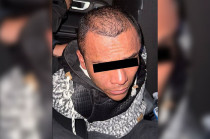 Pablo “N” podría ser vinculado a proceso por homicidio calificado