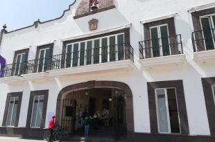 Metepec ha sumado 12 mil solicitudes, convirtiéndose en el sujeto obligado con más peticiones de información en el país.