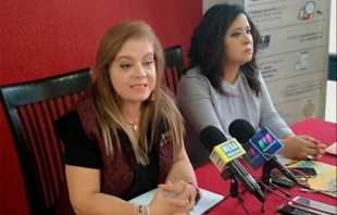 Profeco contra abusos y engaños en el #Buenfin: Araceli Delón