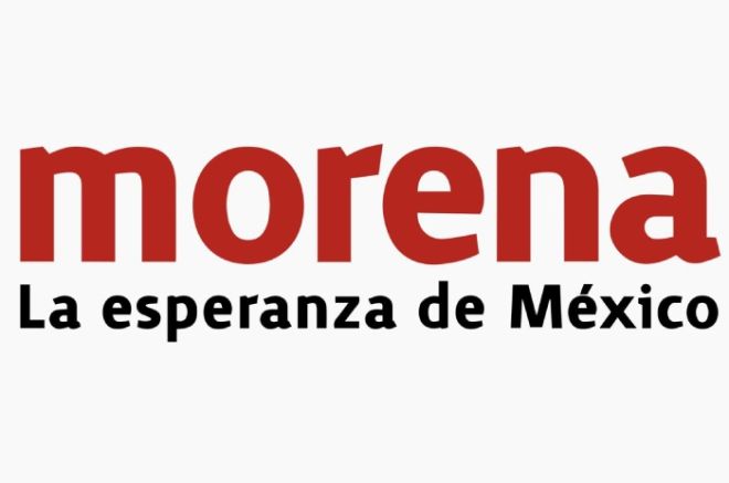 Se prevé que en las próximas horas se den a conocer más nombres de quienes contenderán por alcaldías en las próximas elecciones del 2 de junio